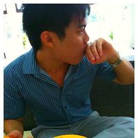 Denson Vander Lo的照片