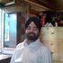 Fotos de Harpreet 