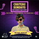 Comedy Chateau + Federal Bar Sunday-Funday!'s picture