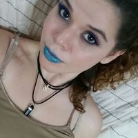 Фотографии пользователя Ludmila Peter