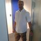 Photo of R