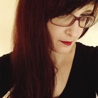 Le foto di martina Rose