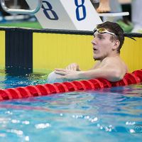 Bartek Lassek的照片