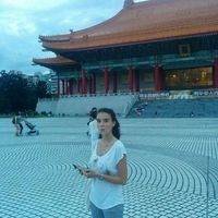 Le foto di Margherita Fadda