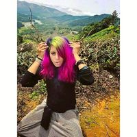 Lavanya Sharma的照片