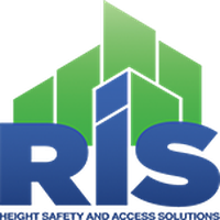 height safety  equipment's Photo