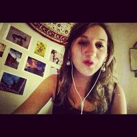 Фотографии пользователя Julie Spielvogel