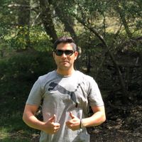 Sumit Shinde的照片