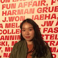 Soyoung Jung's Photo