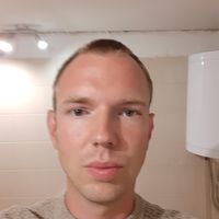 János Csemiczky的照片