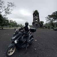 Gil Derick Velasquez的照片