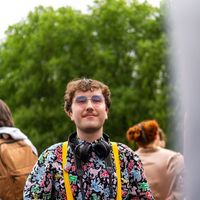 Zdjęcia użytkownika Wiktor Pahl