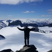 CARLOSBRANCO的照片