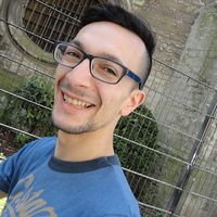 Zdjęcia użytkownika Samuel Lardy