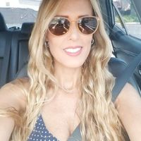 Gissa Cav Koe的照片