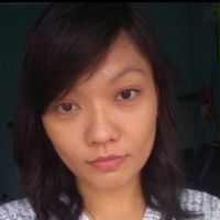 Le foto di Renee Liem