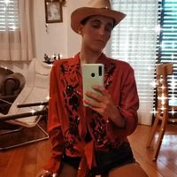 Sara Lighuen Gorchs的照片