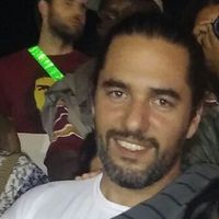 Jonatan Allik的照片