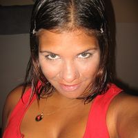 Korina Briceño's Photo