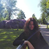 Lara Bucker的照片