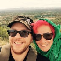 Nico Wehnemann的照片