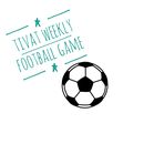 Photo de l'événement Friendly Weekly Football Game Tivat