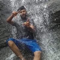 Md Md Emdadullah's Photo