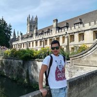 Abakumov Vasily的照片