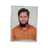 Abdul Majid的照片