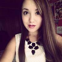 Fotos de Lucesita Carrillo