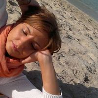 Manila Abbenanti's Photo