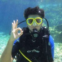 Mustafa Sarıtemur's Photo