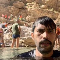 Muhammad Awais's Photo