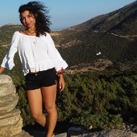 flwra prompona's Photo