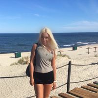 Фотографии пользователя Elizabeth Lyashenko