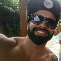 Gabriel Brito's Photo