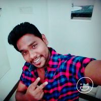 Monasiri Shaik's Photo