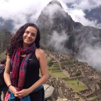 Photos de Patricia Tersi