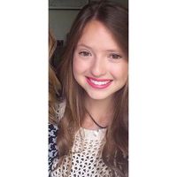 Monique Rezende的照片