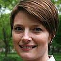 Sidney De Maistre's Photo