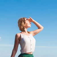 Photos de Marharyta Reri