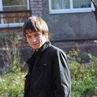 Ivan Bitskevych的照片