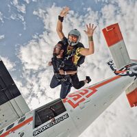 Le foto di Utkarsh Guptum