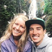 Fotos von dane christensen