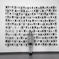 Irene Montisci's Photo