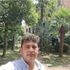 Zakariya Ahmadzai's Photo