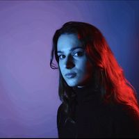 Joanna Lancien的照片