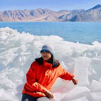 Фотографии пользователя Aparna Pradhan