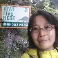 Mitsu Yamamoto的照片