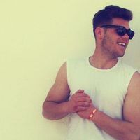 Durim Gorenca's Photo